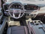 New 2025 GMC Sierra 1500 Elevation Crew Cab 4WD Pickup for sale #43262 - photo 17