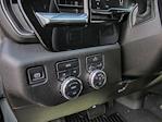 New 2025 GMC Sierra 1500 Elevation Crew Cab 4WD Pickup for sale #43262 - photo 18