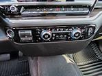 New 2025 GMC Sierra 1500 Elevation Crew Cab 4WD Pickup for sale #43262 - photo 19