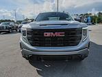 New 2025 GMC Sierra 1500 Elevation Crew Cab 4WD Pickup for sale #43262 - photo 3
