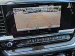 New 2025 GMC Sierra 1500 Elevation Crew Cab 4WD Pickup for sale #43262 - photo 21