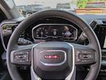New 2025 GMC Sierra 1500 Elevation Crew Cab 4WD Pickup for sale #43262 - photo 22