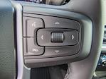 New 2025 GMC Sierra 1500 Elevation Crew Cab 4WD Pickup for sale #43262 - photo 23