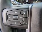New 2025 GMC Sierra 1500 Elevation Crew Cab 4WD Pickup for sale #43262 - photo 24