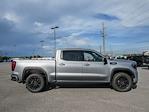 New 2025 GMC Sierra 1500 Elevation Crew Cab 4WD Pickup for sale #43262 - photo 4