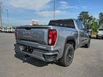 New 2025 GMC Sierra 1500 Elevation Crew Cab 4WD Pickup for sale #43262 - photo 2