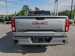 New 2025 GMC Sierra 1500 Elevation Crew Cab 4WD Pickup for sale #43262 - photo 5