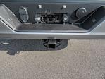New 2025 GMC Sierra 1500 Elevation Crew Cab 4WD Pickup for sale #43262 - photo 6