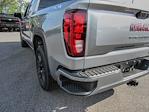 New 2025 GMC Sierra 1500 Elevation Crew Cab 4WD Pickup for sale #43262 - photo 7