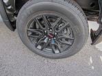 New 2025 GMC Sierra 1500 Elevation Crew Cab 4WD Pickup for sale #43262 - photo 8