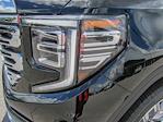 New 2025 GMC Sierra 1500 Denali Crew Cab 4WD Pickup for sale #43263 - photo 11