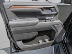 New 2025 GMC Sierra 1500 Denali Crew Cab 4WD Pickup for sale #43263 - photo 13