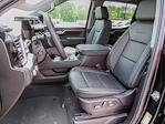 New 2025 GMC Sierra 1500 Denali Crew Cab 4WD Pickup for sale #43263 - photo 15