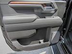 New 2025 GMC Sierra 1500 Denali Crew Cab 4WD Pickup for sale #43263 - photo 16