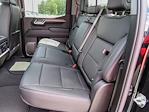 New 2025 GMC Sierra 1500 Denali Crew Cab 4WD Pickup for sale #43263 - photo 17