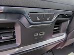 New 2025 GMC Sierra 1500 Denali Crew Cab 4WD Pickup for sale #43263 - photo 18
