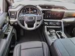 New 2025 GMC Sierra 1500 Denali Crew Cab 4WD Pickup for sale #43263 - photo 19