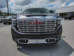 New 2025 GMC Sierra 1500 Denali Crew Cab 4WD Pickup for sale #43263 - photo 3