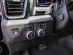 New 2025 GMC Sierra 1500 Denali Crew Cab 4WD Pickup for sale #43263 - photo 20