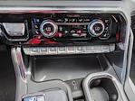 New 2025 GMC Sierra 1500 Denali Crew Cab 4WD Pickup for sale #43263 - photo 22