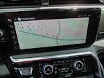 New 2025 GMC Sierra 1500 Denali Crew Cab 4WD Pickup for sale #43263 - photo 23