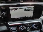 New 2025 GMC Sierra 1500 Denali Crew Cab 4WD Pickup for sale #43263 - photo 24