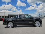 New 2025 GMC Sierra 1500 Denali Crew Cab 4WD Pickup for sale #43263 - photo 4