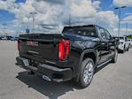 New 2025 GMC Sierra 1500 Denali Crew Cab 4WD Pickup for sale #43263 - photo 2
