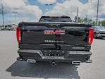 New 2025 GMC Sierra 1500 Denali Crew Cab 4WD Pickup for sale #43263 - photo 5