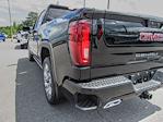 New 2025 GMC Sierra 1500 Denali Crew Cab 4WD Pickup for sale #43263 - photo 8