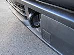 New 2025 GMC Sierra 1500 Elevation Crew Cab 4WD Pickup for sale #43288 - photo 10