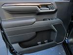 New 2025 GMC Sierra 1500 Elevation Crew Cab 4WD Pickup for sale #43288 - photo 12