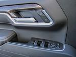 New 2025 GMC Sierra 1500 Elevation Crew Cab 4WD Pickup for sale #43288 - photo 13