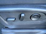 New 2025 GMC Sierra 1500 Elevation Crew Cab 4WD Pickup for sale #43288 - photo 15