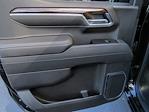 New 2025 GMC Sierra 1500 Elevation Crew Cab 4WD Pickup for sale #43288 - photo 16