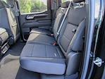 New 2025 GMC Sierra 1500 Elevation Crew Cab 4WD Pickup for sale #43288 - photo 17