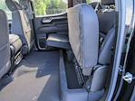New 2025 GMC Sierra 1500 Elevation Crew Cab 4WD Pickup for sale #43288 - photo 18