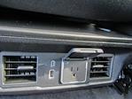 New 2025 GMC Sierra 1500 Elevation Crew Cab 4WD Pickup for sale #43288 - photo 19