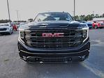 New 2025 GMC Sierra 1500 Elevation Crew Cab 4WD Pickup for sale #43288 - photo 3