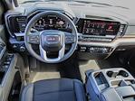 New 2025 GMC Sierra 1500 Elevation Crew Cab 4WD Pickup for sale #43288 - photo 20