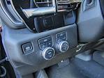 New 2025 GMC Sierra 1500 Elevation Crew Cab 4WD Pickup for sale #43288 - photo 21