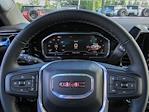 New 2025 GMC Sierra 1500 Elevation Crew Cab 4WD Pickup for sale #43288 - photo 22