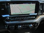 New 2025 GMC Sierra 1500 Elevation Crew Cab 4WD Pickup for sale #43288 - photo 23