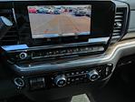 New 2025 GMC Sierra 1500 Elevation Crew Cab 4WD Pickup for sale #43288 - photo 24