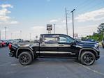 New 2025 GMC Sierra 1500 Elevation Crew Cab 4WD Pickup for sale #43288 - photo 4