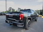 New 2025 GMC Sierra 1500 Elevation Crew Cab 4WD Pickup for sale #43288 - photo 2