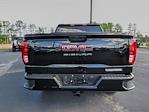 New 2025 GMC Sierra 1500 Elevation Crew Cab 4WD Pickup for sale #43288 - photo 5