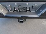 New 2025 GMC Sierra 1500 Elevation Crew Cab 4WD Pickup for sale #43288 - photo 6