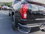 New 2025 GMC Sierra 1500 Elevation Crew Cab 4WD Pickup for sale #43288 - photo 7
