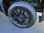 New 2025 GMC Sierra 1500 Elevation Crew Cab 4WD Pickup for sale #43288 - photo 8